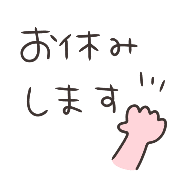 036