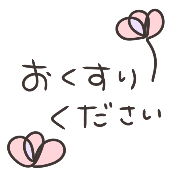 037