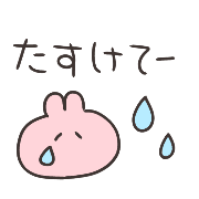 038