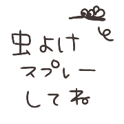 039