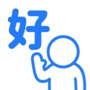 001