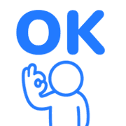 003