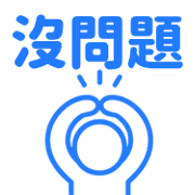 006