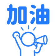 016