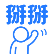 021