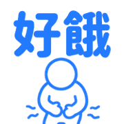 030