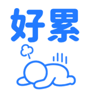 031