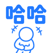 033