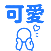 036
