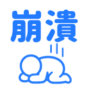 040