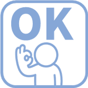 003