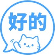 002