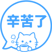 015