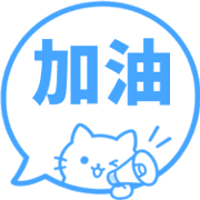 016