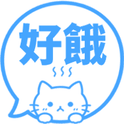 030