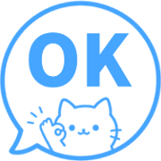 003