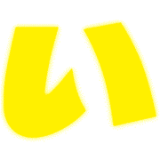002