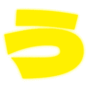 003
