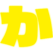 006