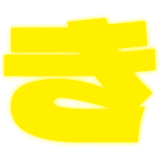 007