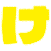009