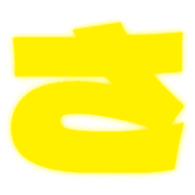 011