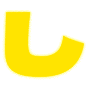 012