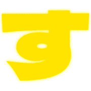 013