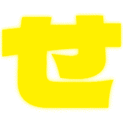 014