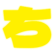 017