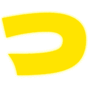 018