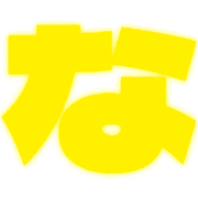 021