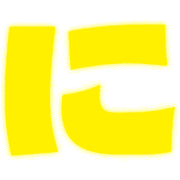 022
