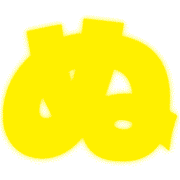 023