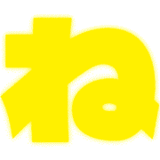 024