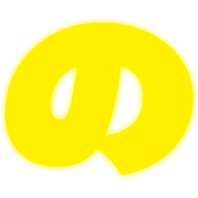 025
