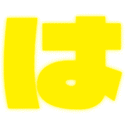 026
