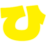 027