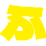 028