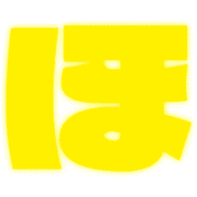 030