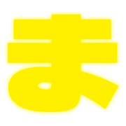 031