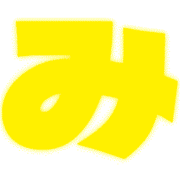 032