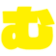 033