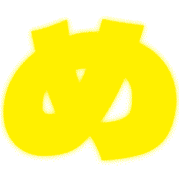 034