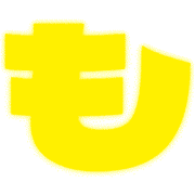 035