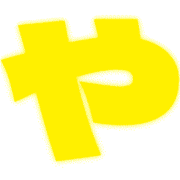036