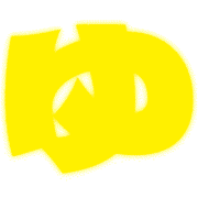 037