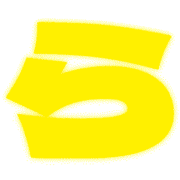039