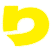 040