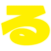 041
